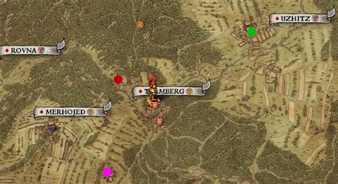 kcd sport of kings.